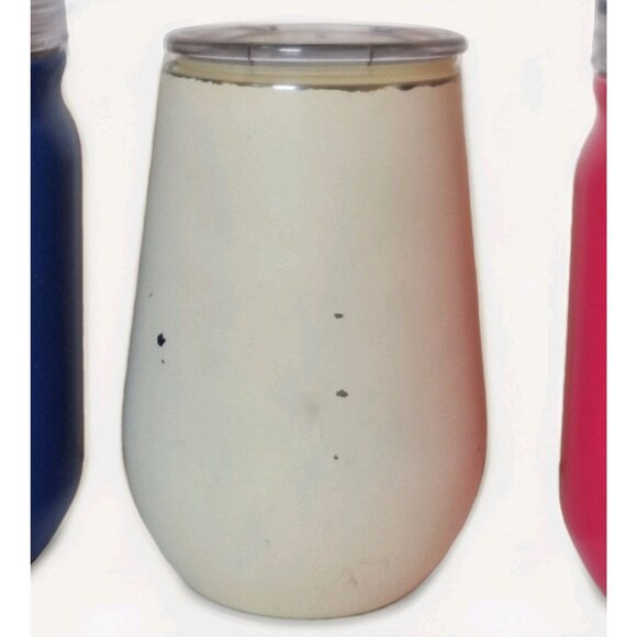 INSULATED DRINKING CUPS BUNDLE - Picture 5 of 12